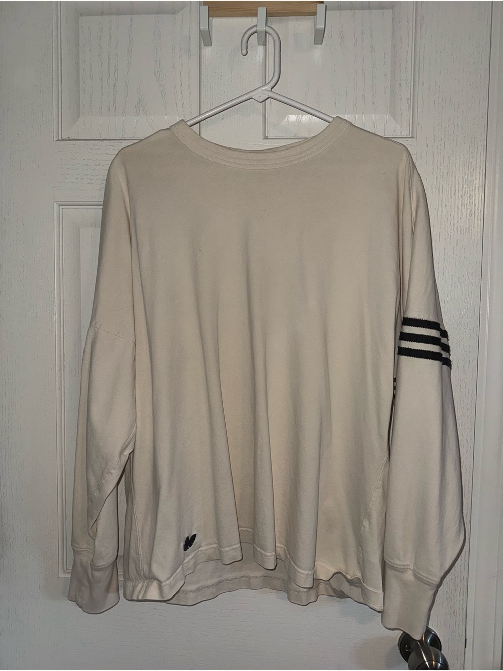 Men's bundle: Adidas, Reebok, manfinity NY, Nike